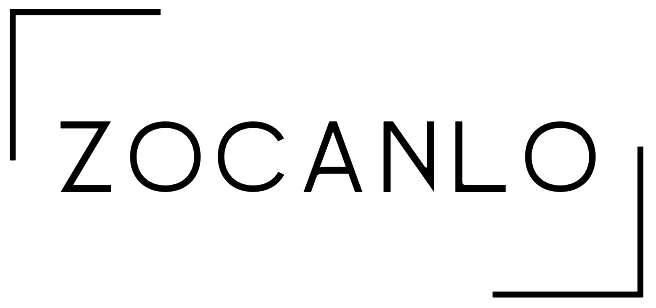 Zocanlo –  Find the Perfect Home or Commercial Property